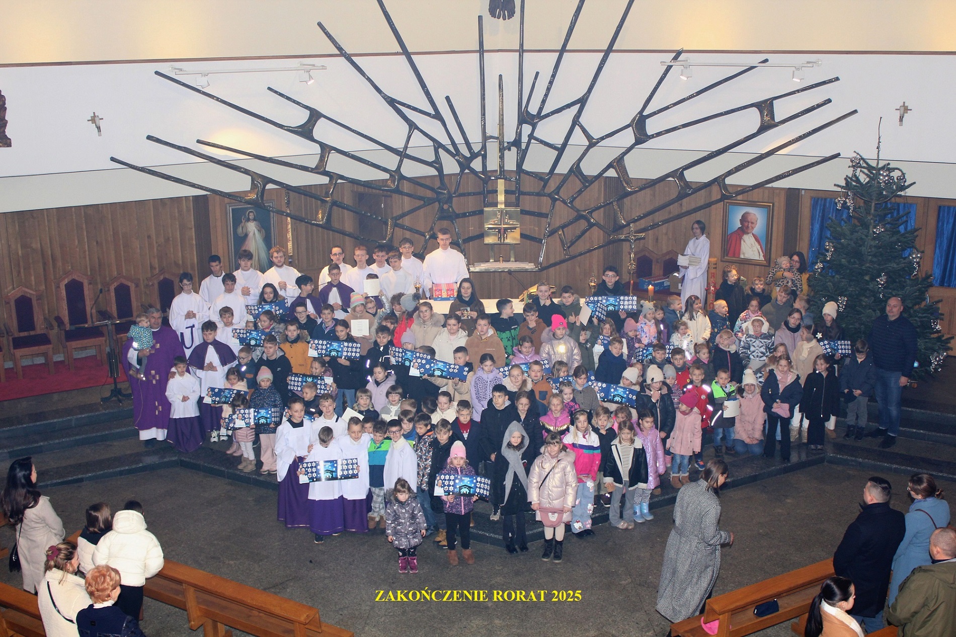 zakonczenie-rorat-2025