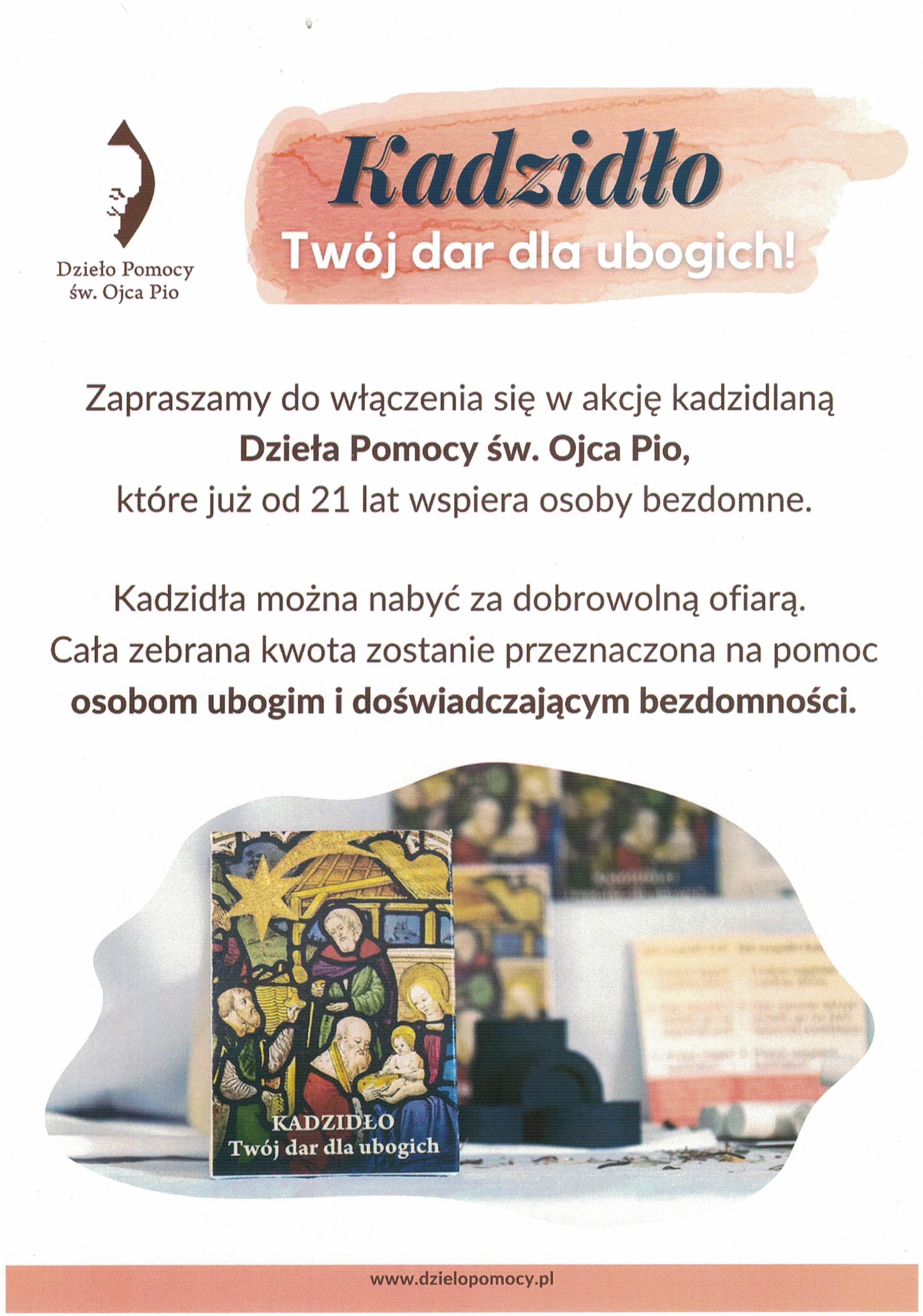 kadzidlo-twoj-dar-dla-ubogich-2025