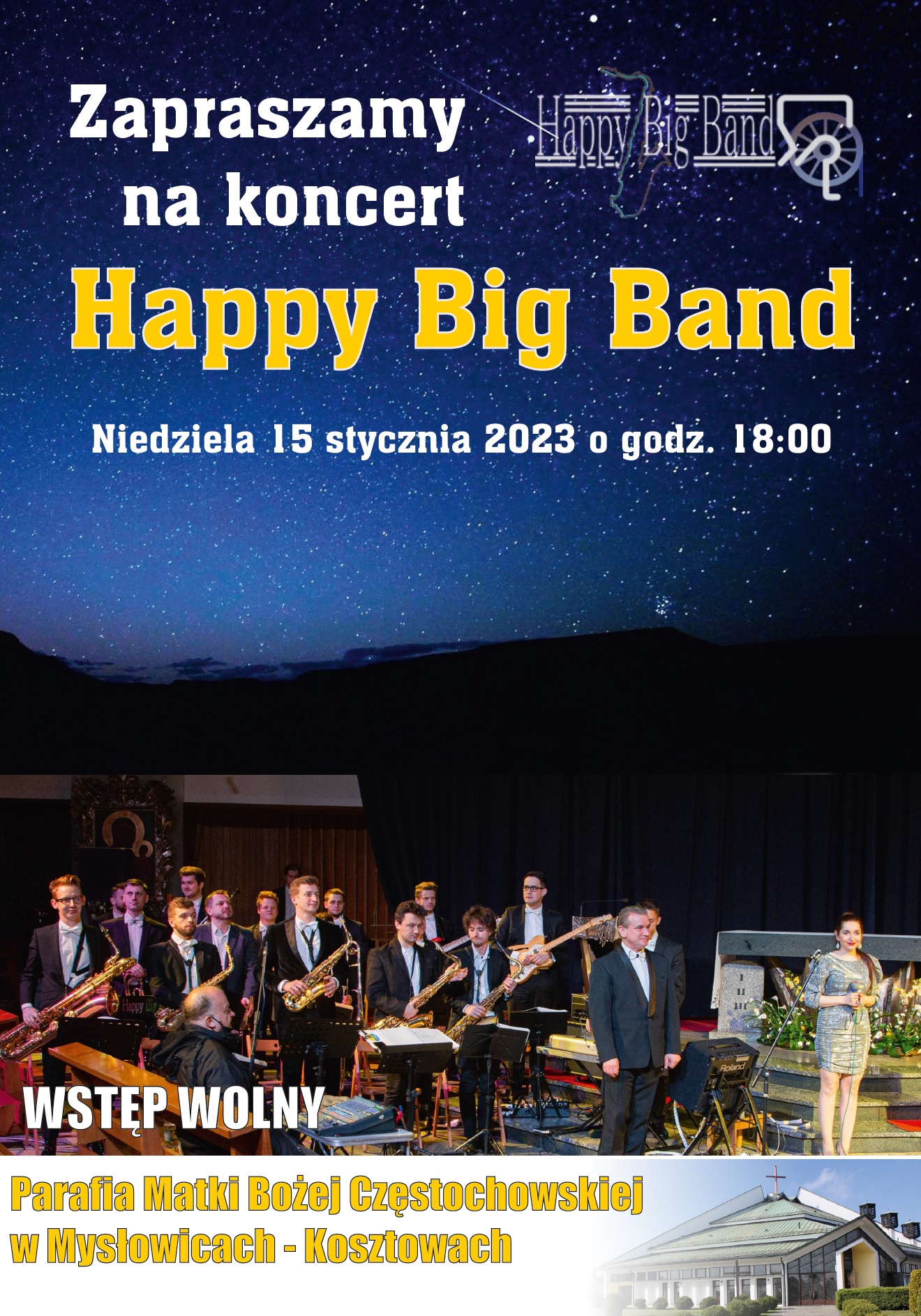 koncert-zespolu-happy-big-band