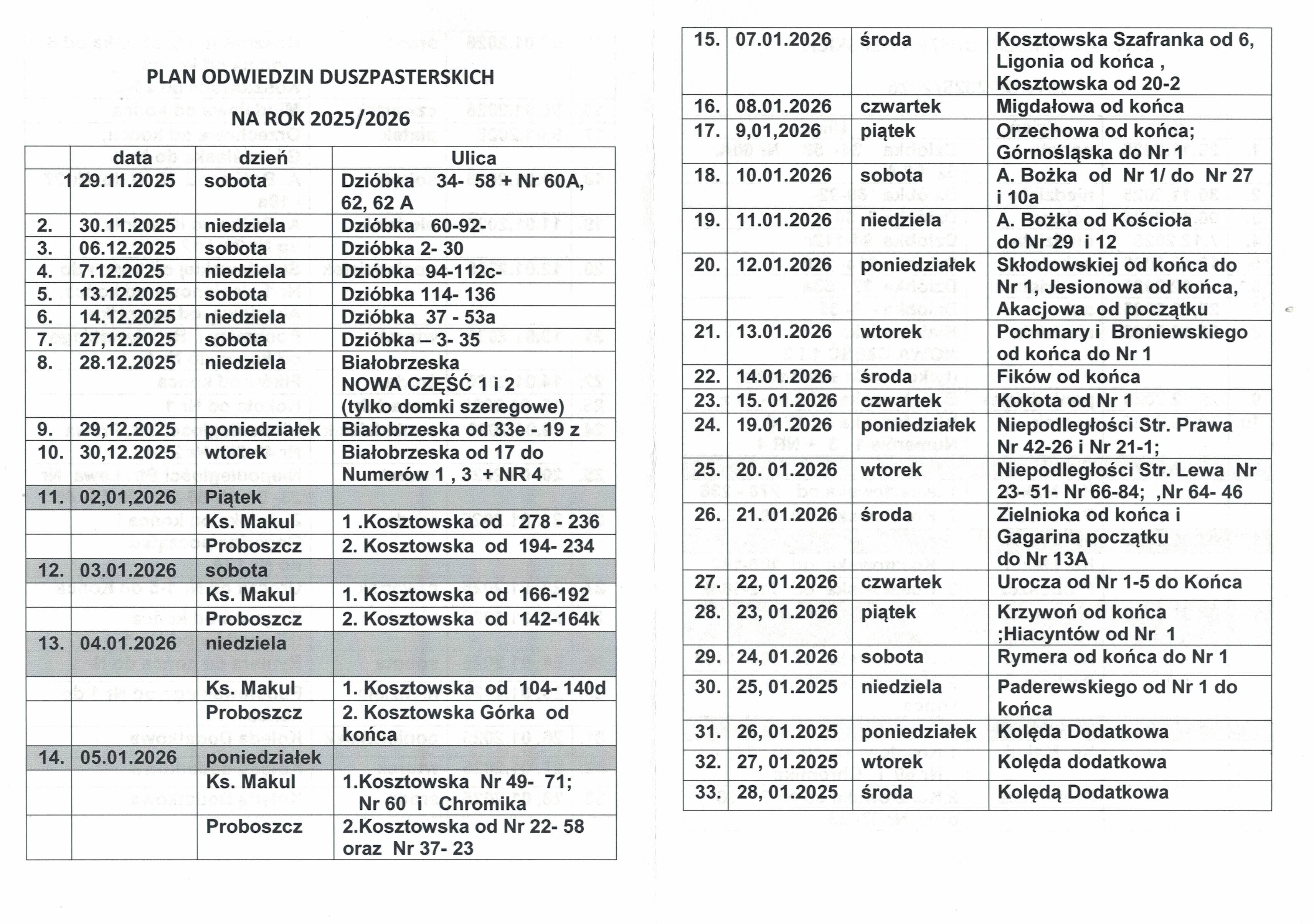 plan-koled-2025-2026