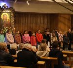 urodzinyproboszcz19