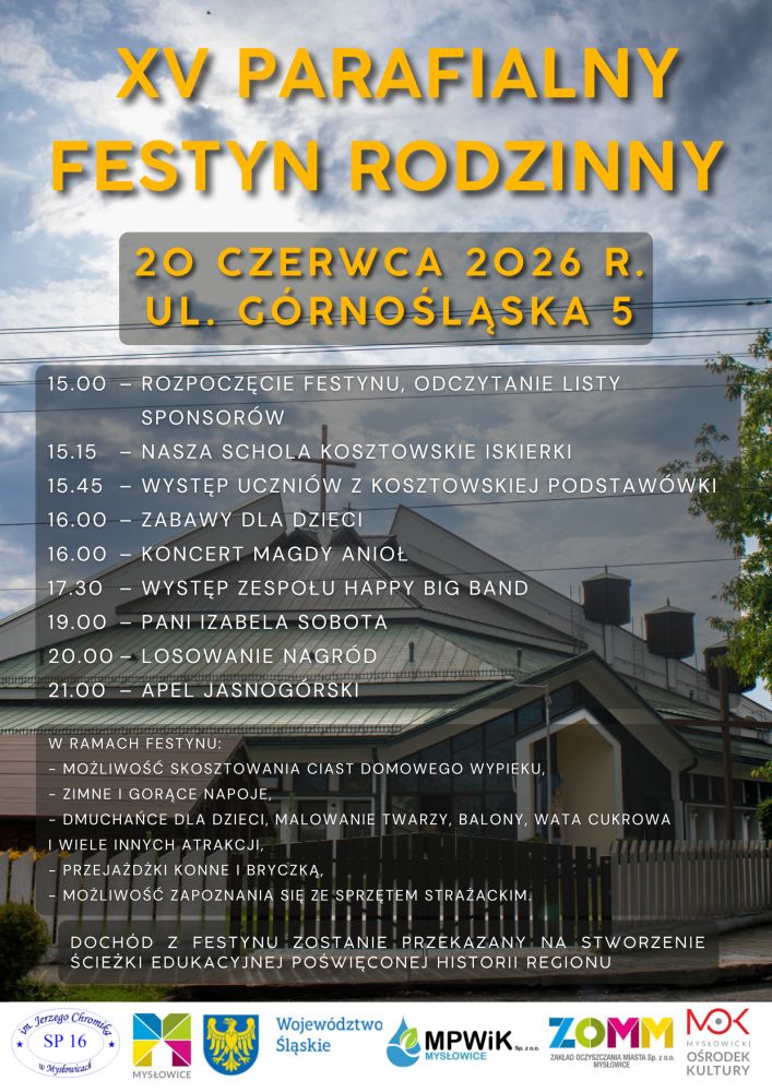 festyn-parafialny-2026