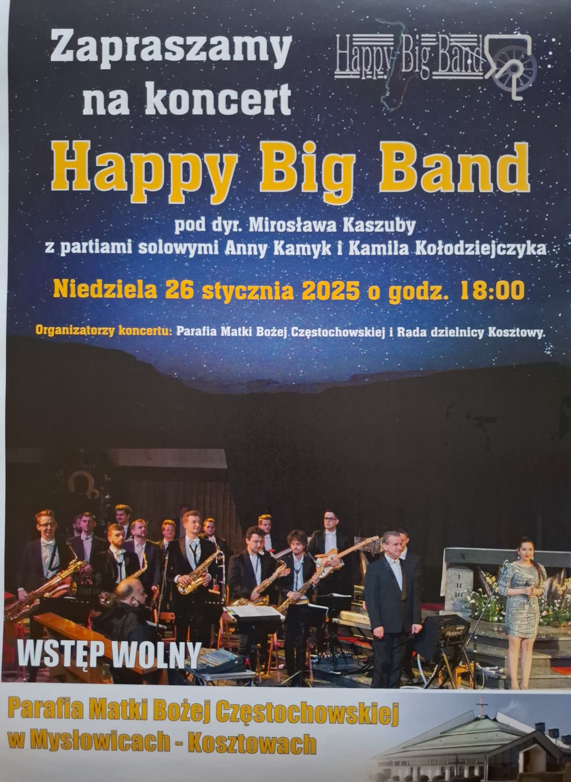 koncert-happy-big-band