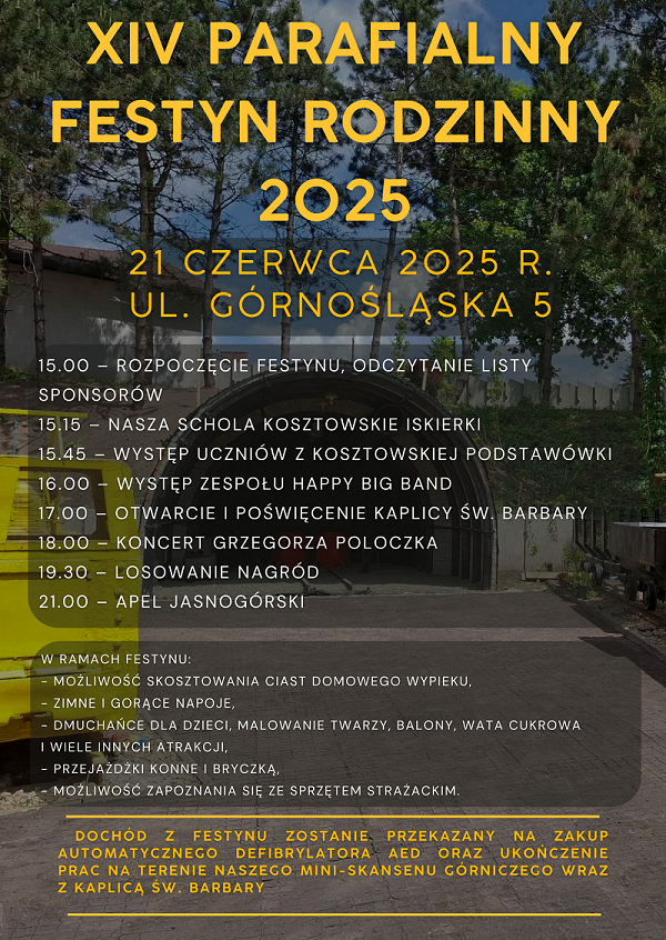 festyn-rodzinny-2025