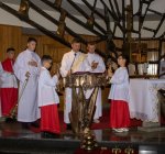 odpust2025kosztowy10