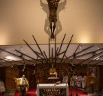 odpust2025kosztowy11