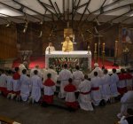 odpust2025kosztowy21