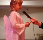 balwszystkichswietych11