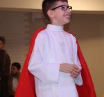 balwszystkichswietych12