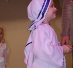 balwszystkichswietych16