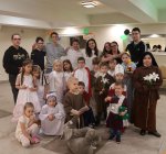 balwszystkichswietych17