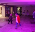 balwszystkichswietych18