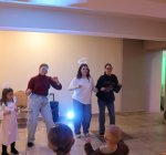 balwszystkichswietych19