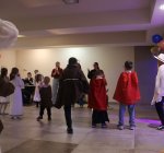 balwszystkichswietych21