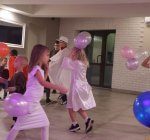 balwszystkichswietych25