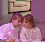 balwszystkichswietych26