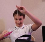 balwszystkichswietych27