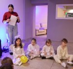 balwszystkichswietych28