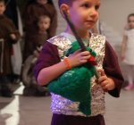 balwszystkichswietych5