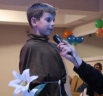 balwszystkichswietych7