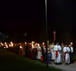 wielkasobota78