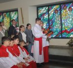 urodzinyproboszcz23