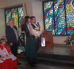urodzinyproboszcz26