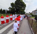 bozecialokosztowy10