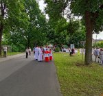 bozecialokosztowy11