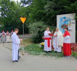 bozecialokosztowy17