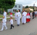 bozecialokosztowy22