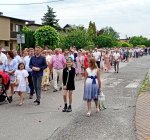 bozecialokosztowy23