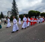 bozecialokosztowy24