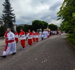 bozecialokosztowy26