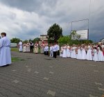 bozecialokosztowy27