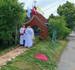 bozecialokosztowy3