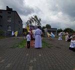 bozecialokosztowy32