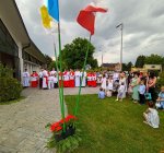 bozecialokosztowy34