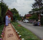 bozecialokosztowy6