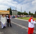 bozecialokosztowy8