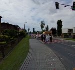 bozecialokosztowy9