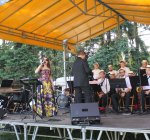 festynkosztowy33