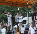 festynkosztowy56