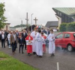 bozeciao14