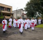 bozeciao20