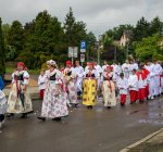bozeciao26