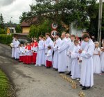bozeciao39