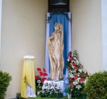 bozeciao44