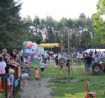 festyn2026parafialny30