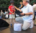 festyn2026parafialny43